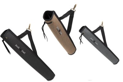 Buck Trail Trifty Traditional hipquiver