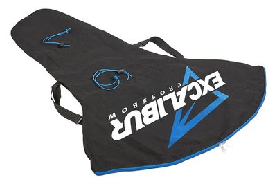 Excalibur PONCHO™ SOFT CROSSBOW CASE