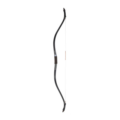 White Feather Wingz Carbon | 50 inch
