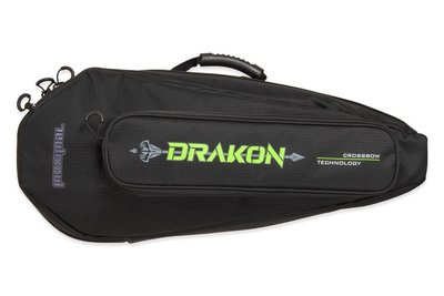 SuperSonic Drakon crossbowbag