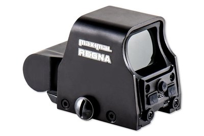 MAXIMAL REGNA 22MM Tactical REFLEX SIGHT