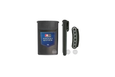 Bohning Pocket quiver