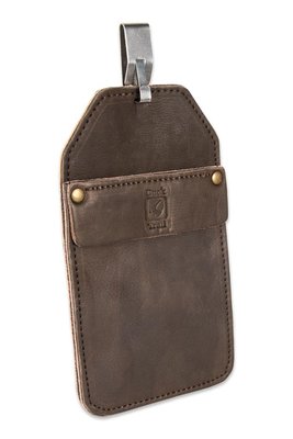 Buck Trail Fieldquiver