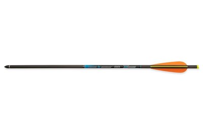Skylon X-Bow Carbon Composite bolt | 16 inch | per 5