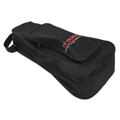 X-Bow FMA Supersonic XL Crossbow Bag