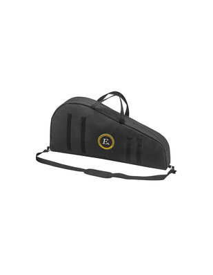 Cobra System SIEGE 300 crossbow bag