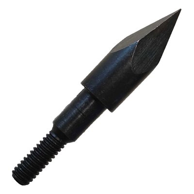 X-BOW FMA Bodkin - High Penetration point | per 5