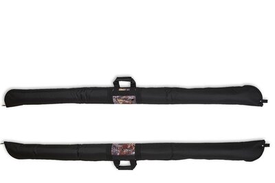 Buck Trail longbow handboogtas | 183cm