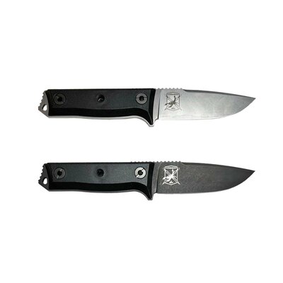 AR-Series – K1 Knife