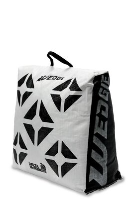 Delta McKenzie Wedgie 20 bag | 50x50x20cm