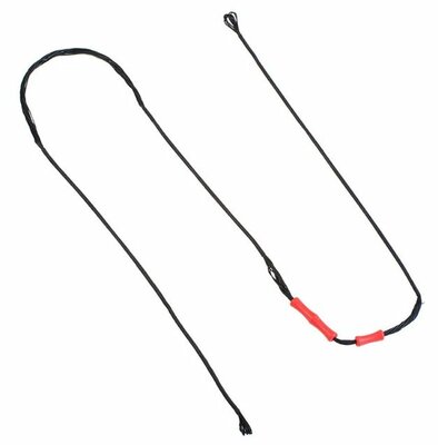 String for Ek Archery Buster