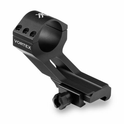 Vortex Cantilever 30 mm Montage Ring