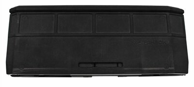 AR-Series – M10 magazine