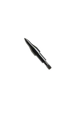 Saunders Screw-in Point Combo| per 6
