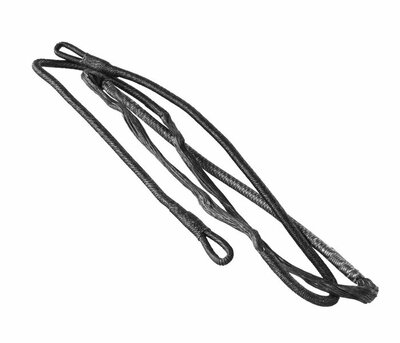 String for Kornet Maxx & MXT405 | Hori-Zone