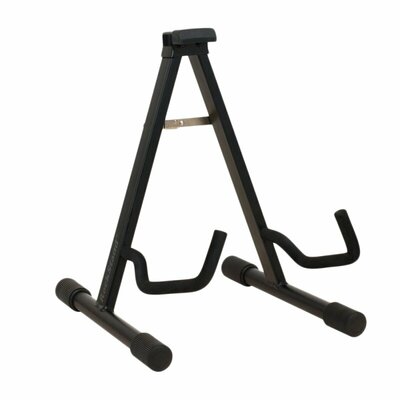 Drake Crossbow Stand | suitable for all Crossbows