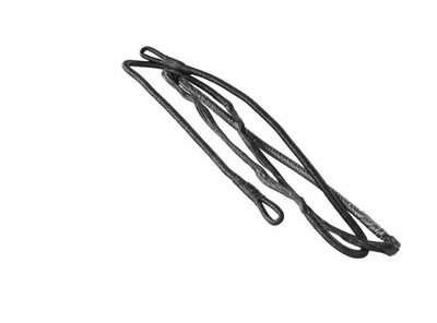 String for Kornet 390-XT | Hori-Zone