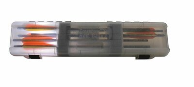 MTM CROSSBOLT CASES COMPACT