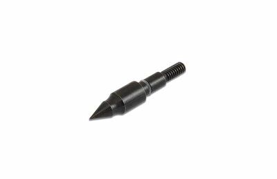 Field punt voor Cobra System R9 pijlen | per 5