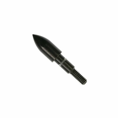 Bullet STD punt voor Cobra System R9 pijlen | 10 stuks