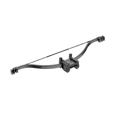 REVO 7 Front-End 60lbs