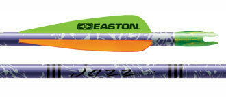 Last Chance | Easton XX75 Jazz 1416 | per 3