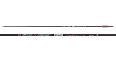Skylon Novice ID 4.2 | Spine 2000 | ready-to-shoot | per 4