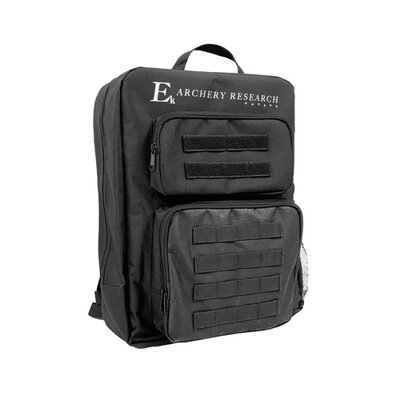 Ek Archery Revo 7 luxe rugzak
