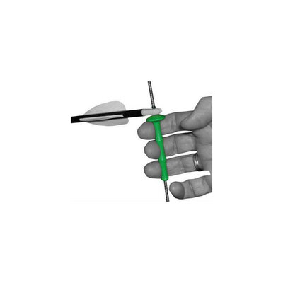 Flex Archery Finger Protector 3.0 | per 10