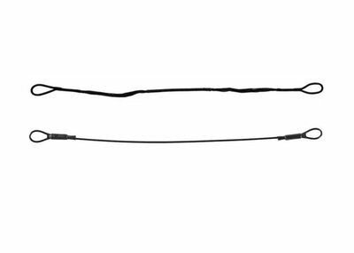 Pees Steambow Stinger AR-6 | incl. stringer