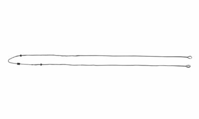 Kabel voor ManKung Basilisk CB75 compoundboog
