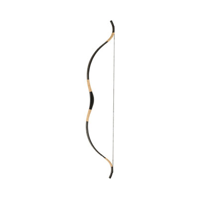 Bearpaw Skythian | 50 inch