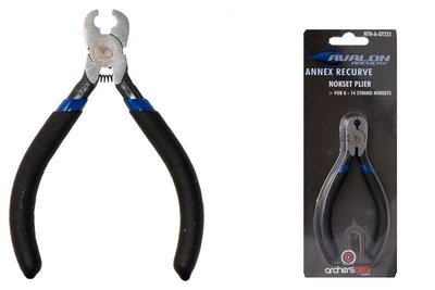 AVALON PLIERS