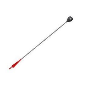 IDV ArcheryTag / Larpsafety arrow