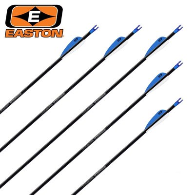 Easton Inspire Carbon pijl | 27.5 tot 31.5 inch