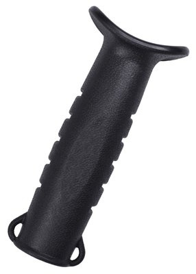 Cold Steel professional mouthpiece