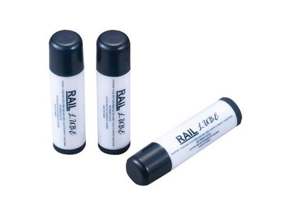 BSS Rail lube 2-in-1 voor pees en rail