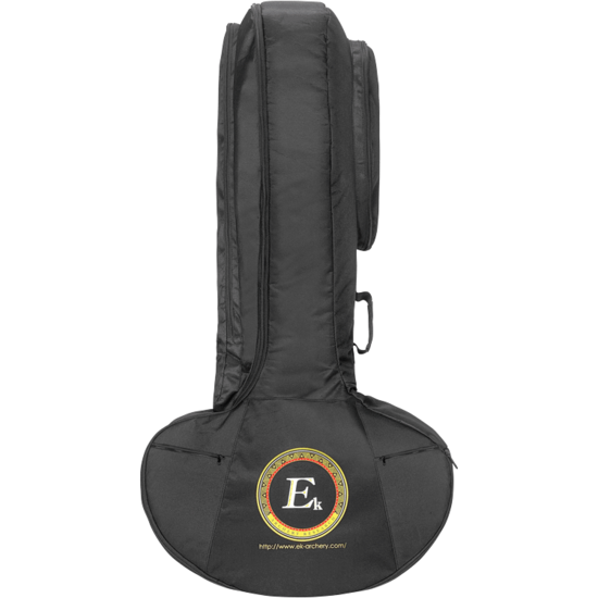EK Archery tas voor Compound kruisboog