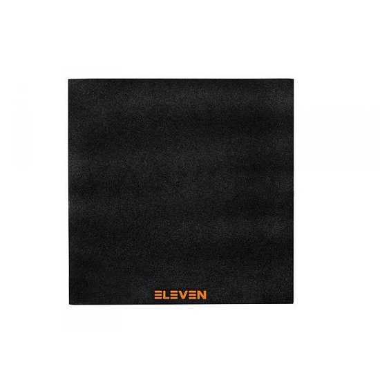 Eleven Start doelpak (60x60x7cm) | tot 20lbs