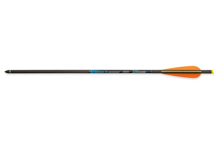 Skylon X-Bow Carbon Composite pijl | 16 inch | per 5