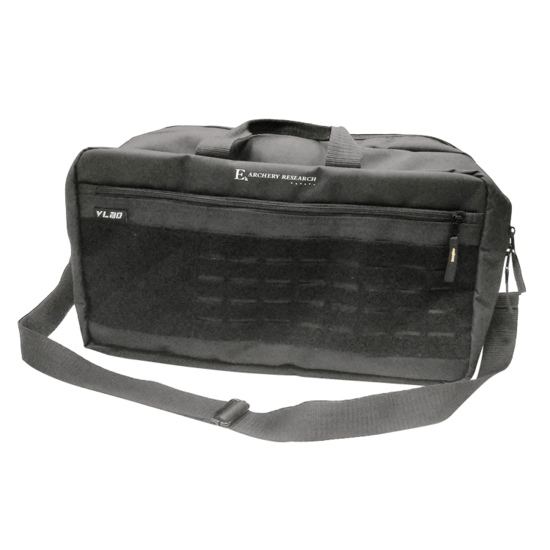 Ek Archery VLAD luxe Tas