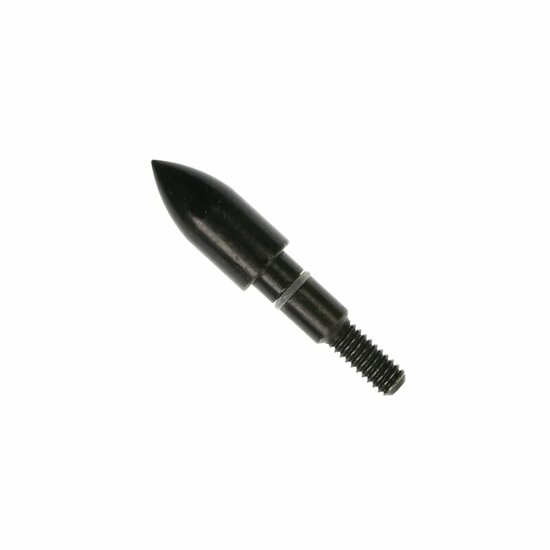 Bullet STD punt voor Cobra System R9 pijlen | 10 stuks