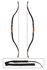 Buck Trail Flint ruiterboog 48 inch | 25-55lbs_
