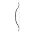 Buck Trail Flint ruiterboog 48 inch | 25-55lbs_