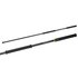 AlexBow Mosquito blaaspijp | 152cm_