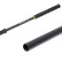 AlexBow Mosquito blaaspijp | 152cm_