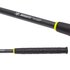 AlexBow Mosquito Pro blaaspijp | 152cm_