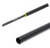 AlexBow Mosquito Pro blaaspijp | 152cm_