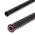 AlexBow Hornet Carbon Pro blaaspijp | 152cm_