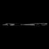 Steambow FENRIS™ M1 Set | incl. 5 schots Magazijn | UNIEK!_